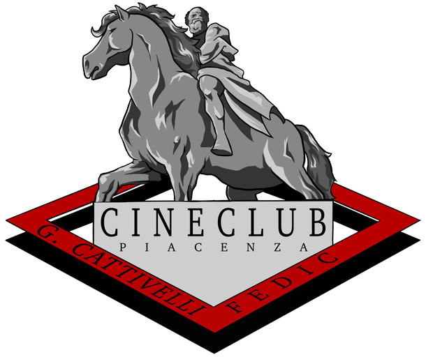 Cineclub Piacenza
